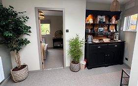 Luxury Cottage In Tregarth, Bethesda, Snowdonia